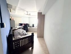 Blk 403 Bukit Batok West Avenue 7 (Bukit Batok), HDB Executive #569562281